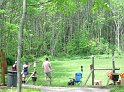 TRidgeOpen2011 042